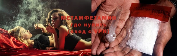 индика Абаза