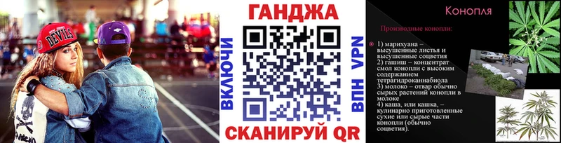 OMG ONION  Циолковский  darknet какой сайт  Конопля Amnesia 